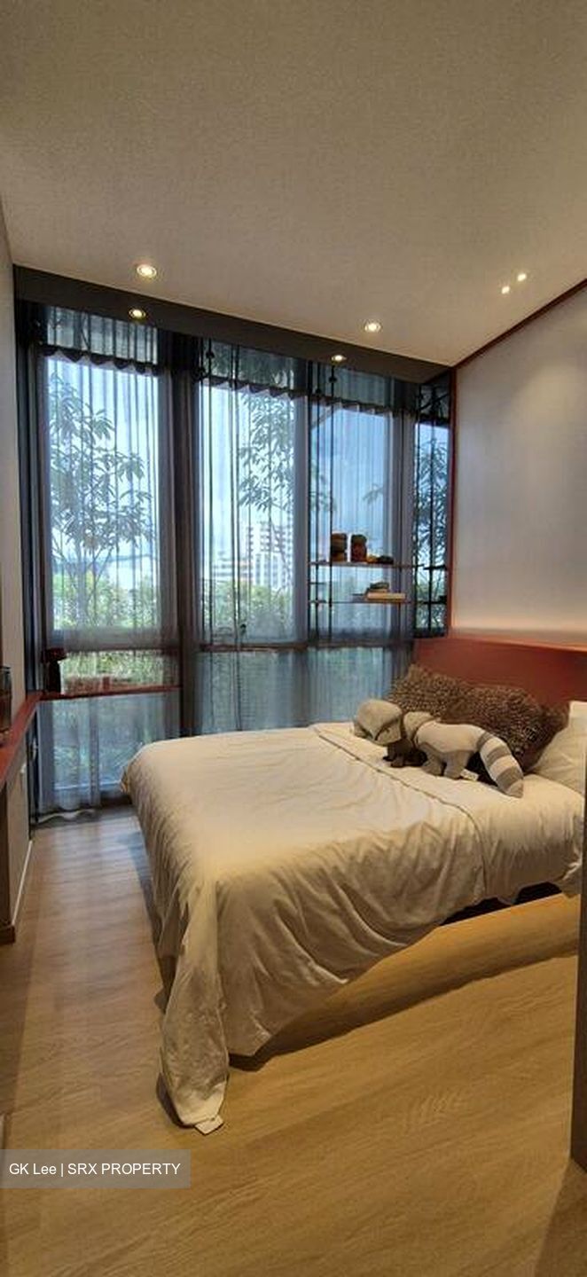 Aurelle Of Tampines (D18), Condominium #492935241